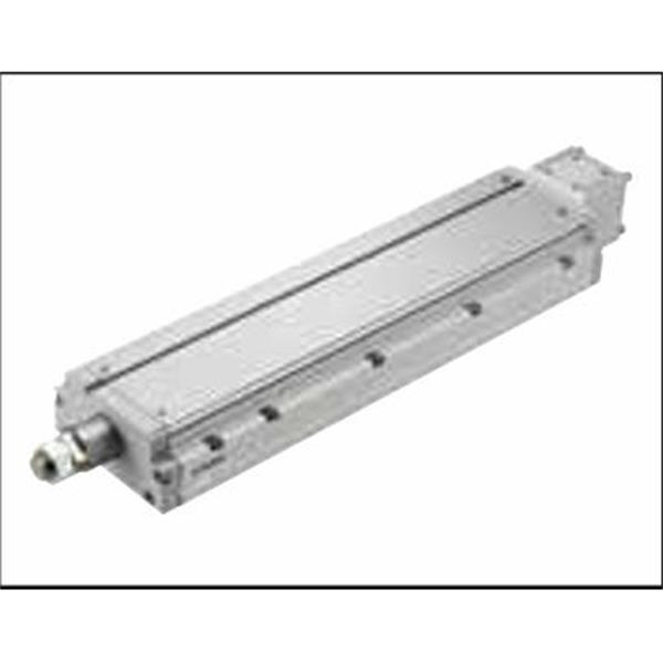 CKD喜開理電動執行器（無馬達型）滑塊型EBR-12LE-00-320750NNN-P2CB