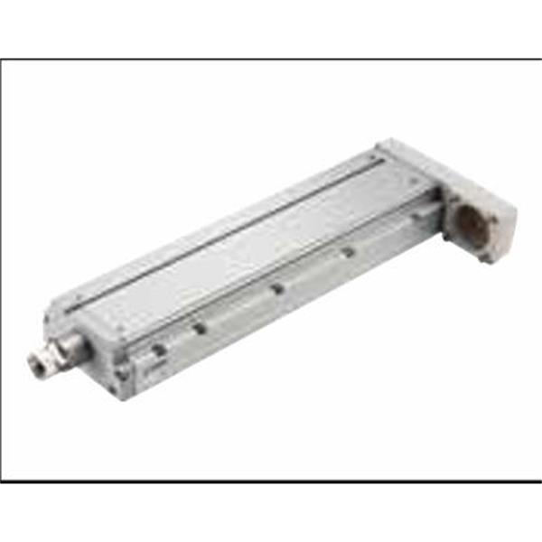 CKD喜開理電動執行器（無馬達型）滑塊型EBR-12LLER-00-050050NNN-M2NN