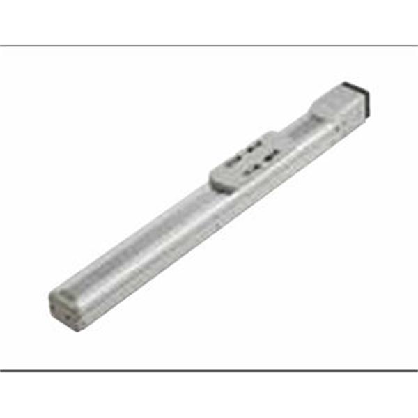 CKD喜開理電動執行器（無馬達型）滑塊型EKS-04LE-100400NNN-MHNNN