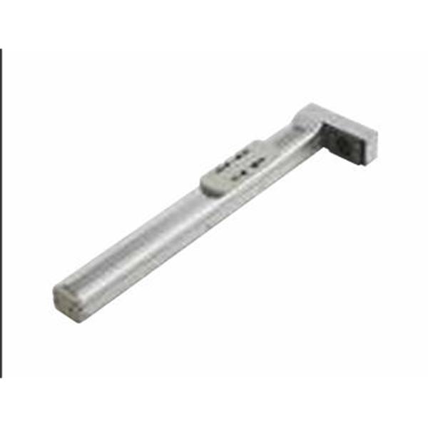 CKD喜開理電動執行器（無馬達型）滑塊型EKS-04LD-100100NNN-MHNNN