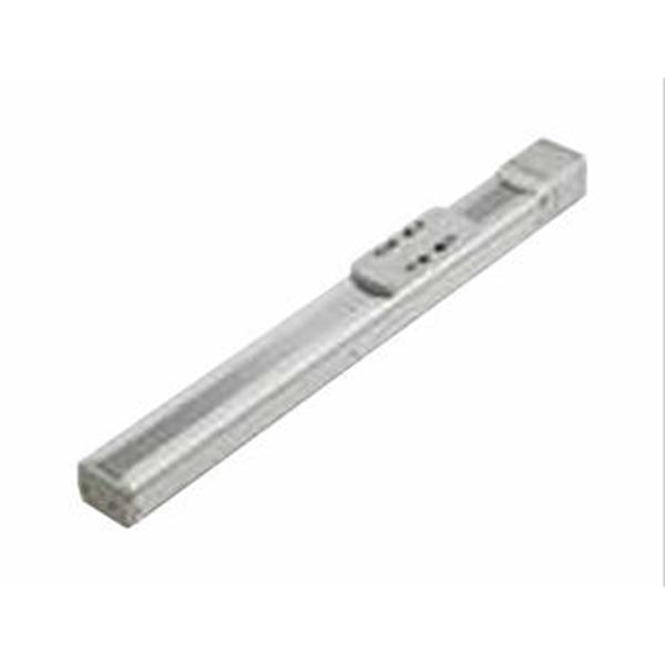 CKD喜開理電動執行器（無馬達型）滑塊型EKS-05LE-100100NNN-M1NNN