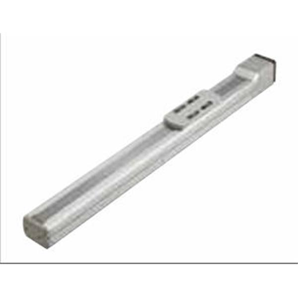 CKD喜開理電動(dòng)執(zhí)行器（無馬達(dá)型）滑塊型EKS-06LE-200200NNN-M2NNN