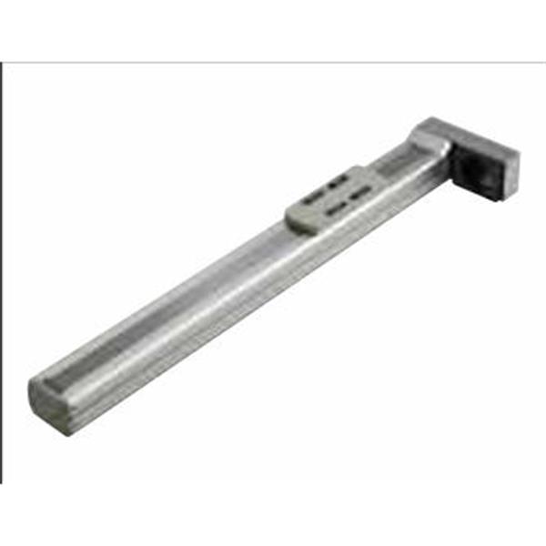 CKD喜開理電動(dòng)執(zhí)行器（無馬達(dá)型）滑塊型EKS-06LR-200200NNN-M2DNN