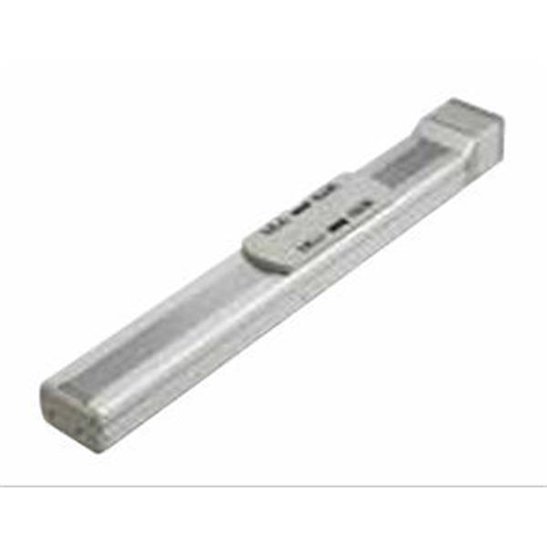 CKD喜開理電動執行器（無馬達型）滑塊型EKS-08LE-201300NNN-P4NCB