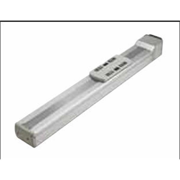 CKD喜開(kāi)理電動(dòng)執(zhí)行器（無(wú)馬達(dá)型）滑塊型EKS-10LE-251200NNN-P8NCB