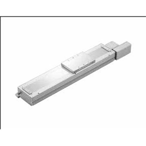 CKD喜開理電動執行器（無馬達型）滑塊型ETV-14-400010-RM2XNNNP