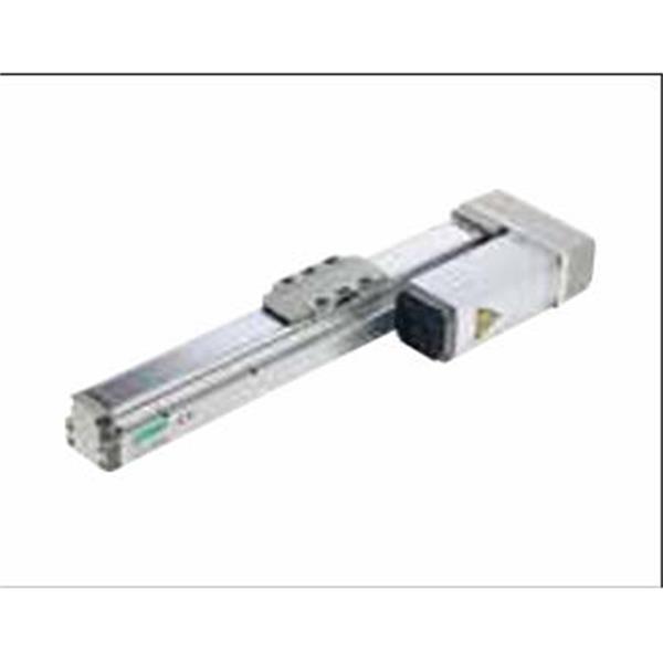 CKD喜開理電動執(zhí)行器（無馬達型）滑塊型EJSG-04E06R0050NBN-CR10