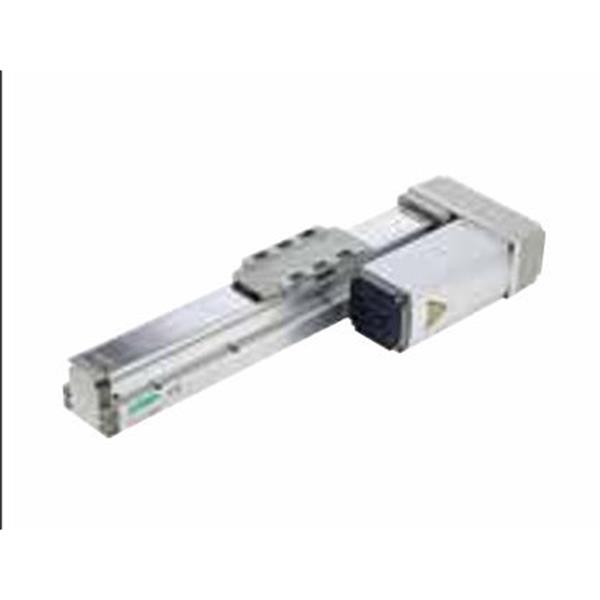 CKD喜開理電動執行器（無馬達型）滑塊型EJSG-05D200800BCN-CS03