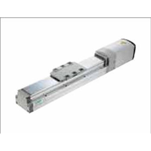 CKD喜開理電動執行器（無馬達型）滑塊型EJSG-08E050050NBN-CR10