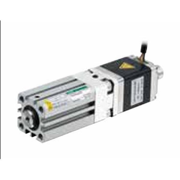 CKD喜開理電動執行器（無馬達型）活塞桿型DSSD2-32SE-12075T3PVRXBX