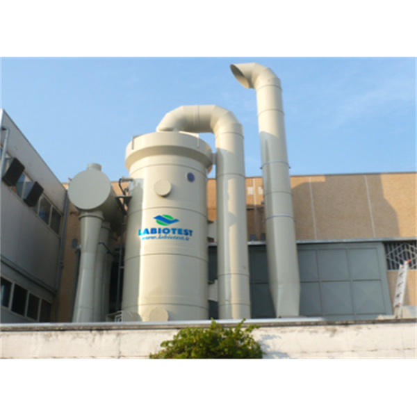 意大利LABIOTEST萊比意 鋅基濃縮液體產品LT Sorb