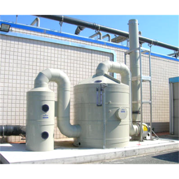 意大利LABIOTEST萊比意 鋅基濃縮液體產品LT Sorb