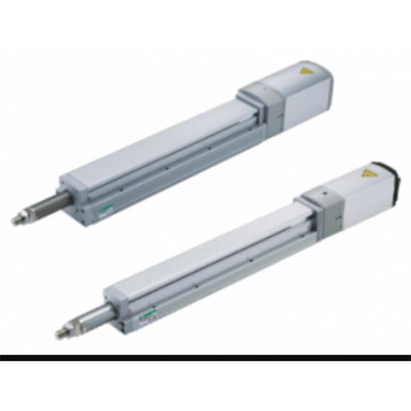 CKD喜開理電動執行器導向內置式活塞桿型EBR-04MD-00-120050NAN