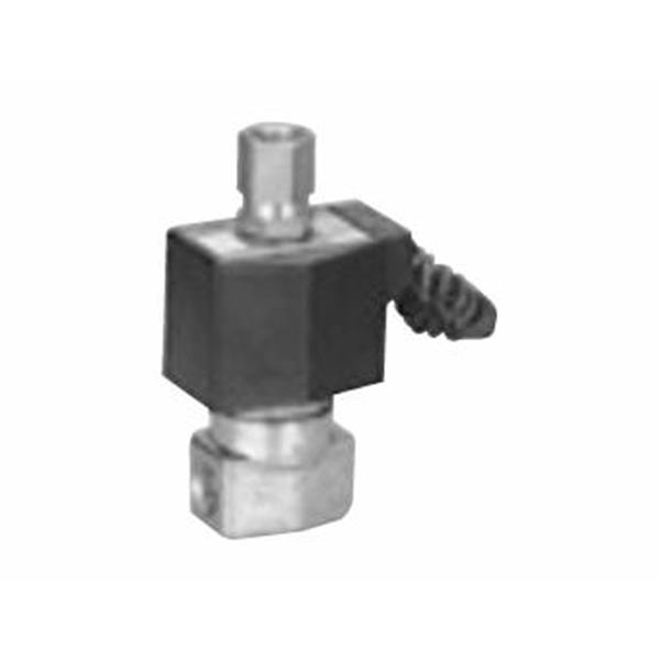 CKD喜開理多種流體直動式2通電磁集成閥AG43-02-4-DC 48V