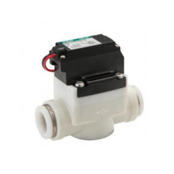 CKD喜開理壓縮空氣先導(dǎo)式2通電磁閥GEXA-C10C8-5-02HS-4