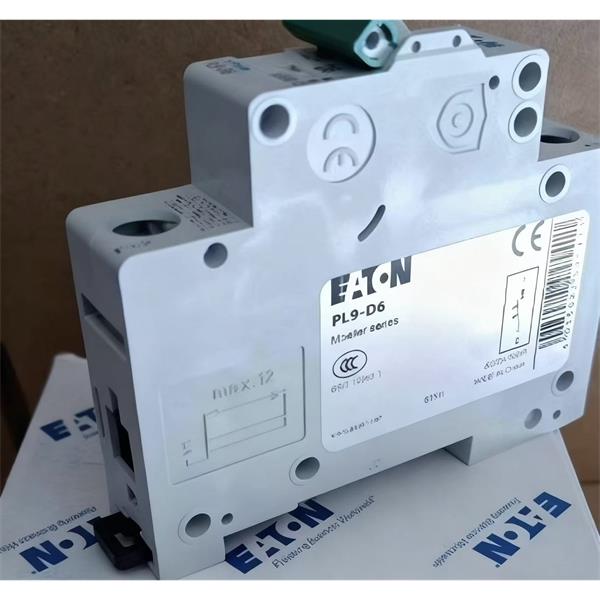EATON伊頓Bussmann系列低壓 NH 型熔斷器 80NHG000B1-400