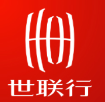 1143.png 1143.png