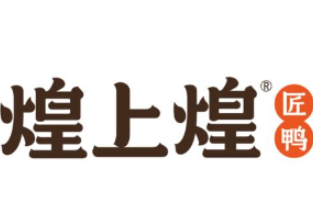 1150.png 1150.png