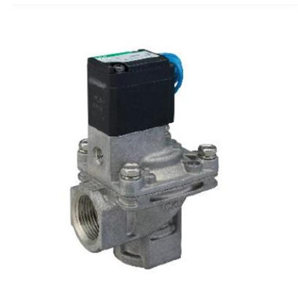 CKD喜開理脈沖噴射閥PDV2-50A-AC100V