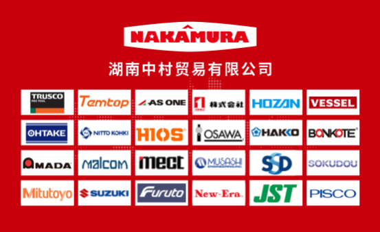 我的名片1.png 我的名片1.png