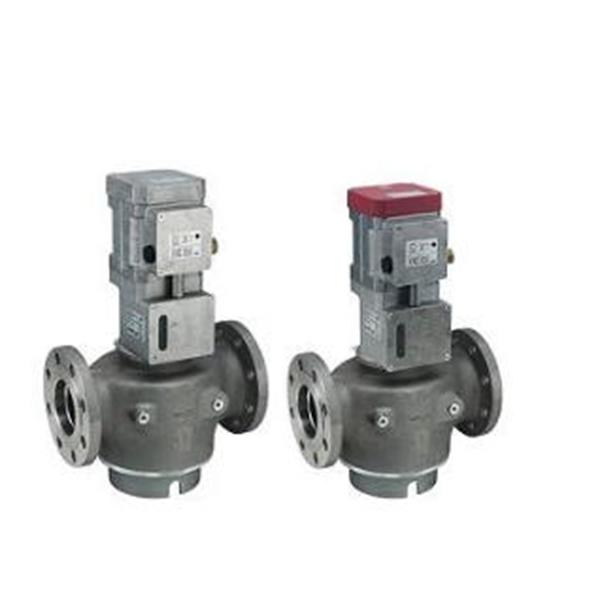 CKD喜開理液動2位置遮蔽閥HK1-50-AC100V