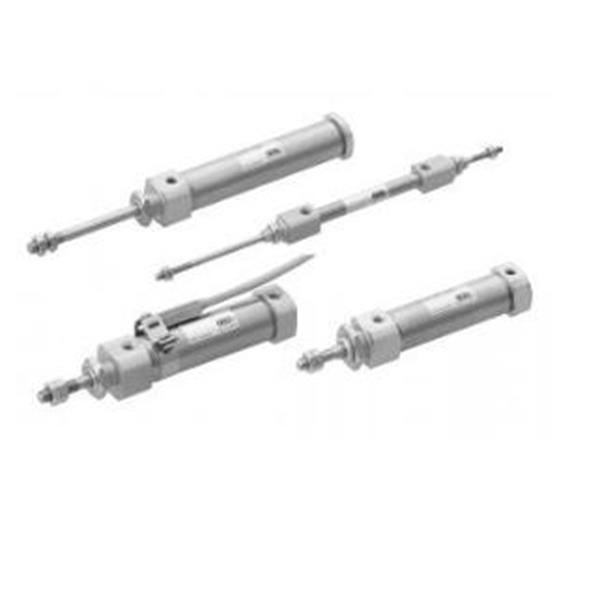 CKD喜開理筆形氣缸SCPD3-L-CB-10-150-0-T0H-H-B1