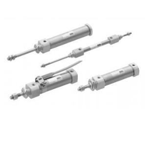 CKD喜開理筆形氣缸SCPS3-VL-LS-10-60-1-T0H-R-Y