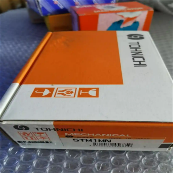 TOHNICHI東日信號(hào)式扭矩扳手預(yù)緊型扭矩扳手PCL15NX8D