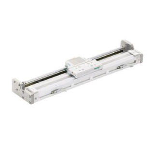 CKD喜開理制動(dòng)器超級(jí)無(wú)桿氣缸STR3-LB-20N-200-M0H-R-Y