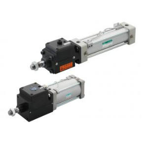 CKD喜開理帶制動器氣缸JSC3-S-TA-80B-50-T0H-R-SI