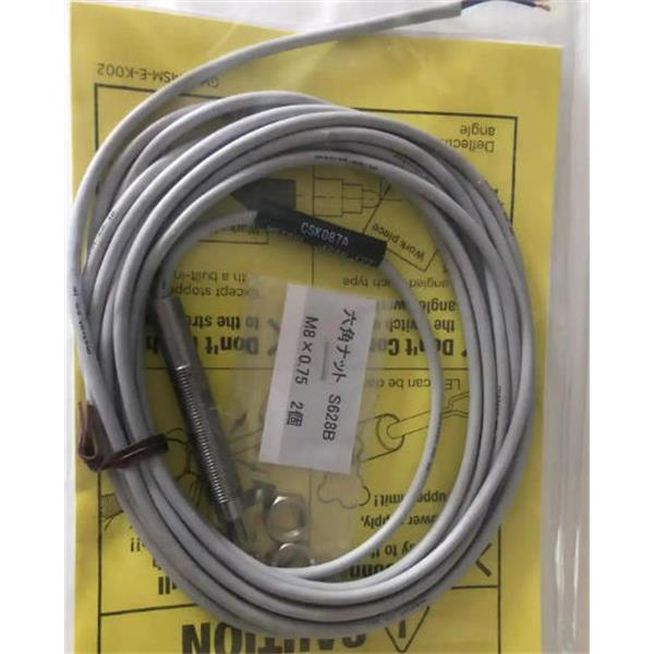 METROL日本美德龍高精度MT觸控開關P11EMB-DULD