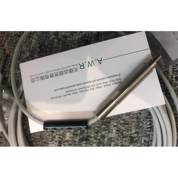 METROL日本美德龍高精度MT觸控開關P11EMB-DULD