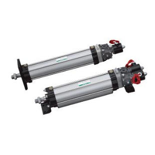 CKD喜開(kāi)理帶閥氣缸CAV2-S-FA-50B-100-1-JI