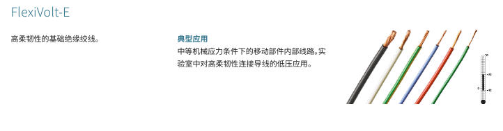 PVC 絕緣多股電纜.jpg