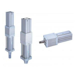 CKD喜開(kāi)理機(jī)械倍力氣缸MCP-W-00-5-100-T2H-R-N