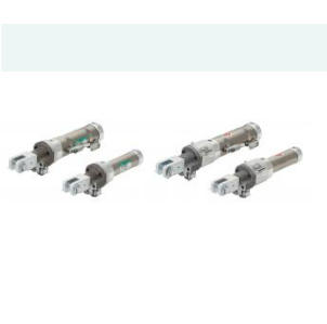 CKD喜開理輕量夾緊氣缸CAC-N40-150-Y