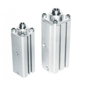 CKD喜開理旋轉(zhuǎn)夾緊氣缸RCC2-00-16-19-R